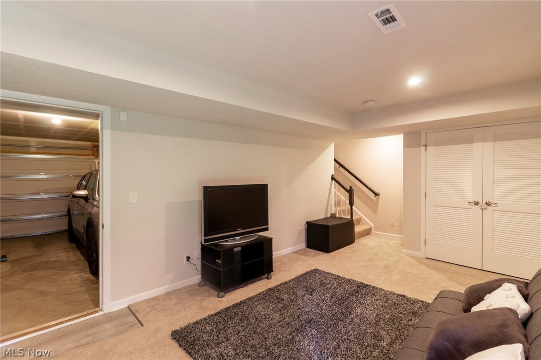 Brookwood Crossing - Residential