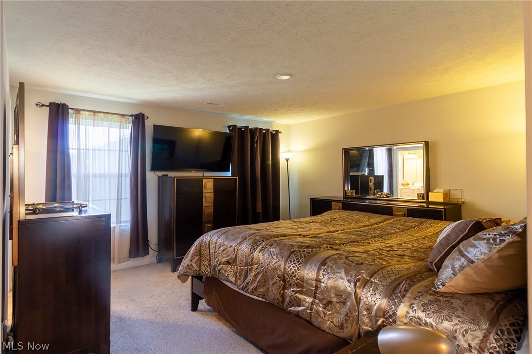 Brookwood Crossing - Residential
