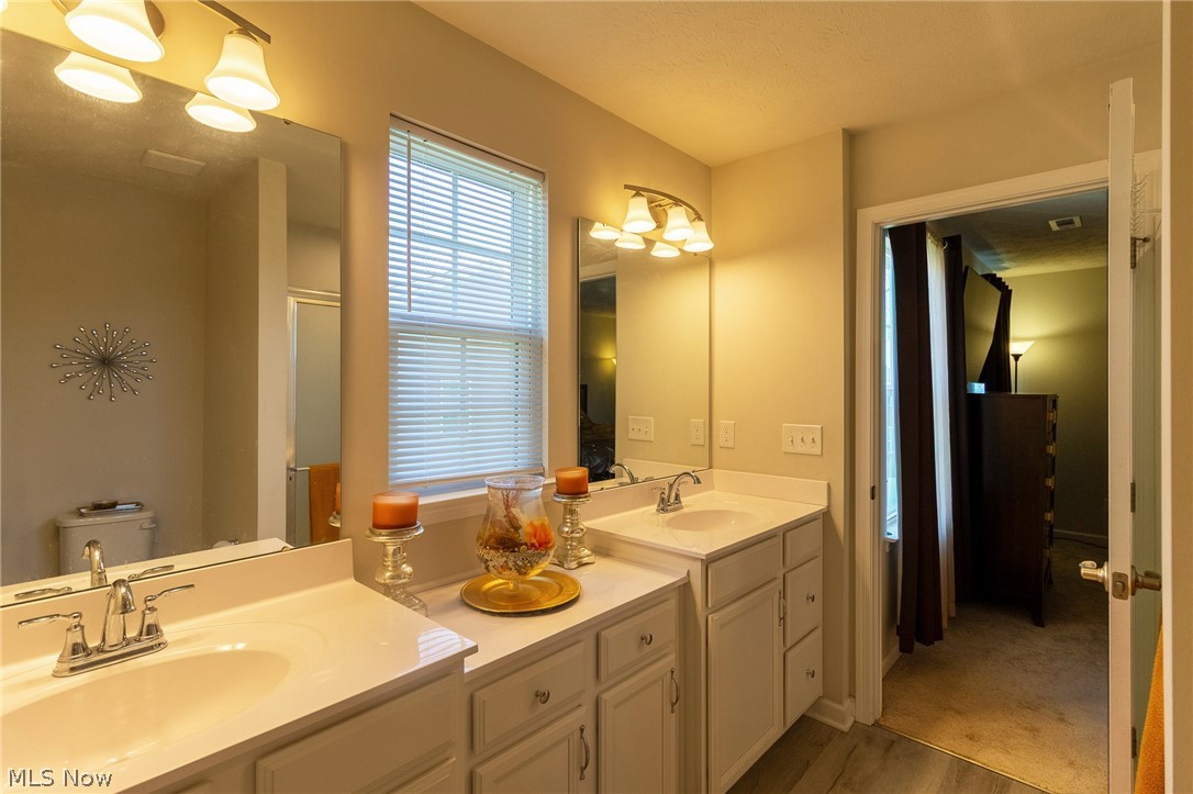 Brookwood Crossing - Residential