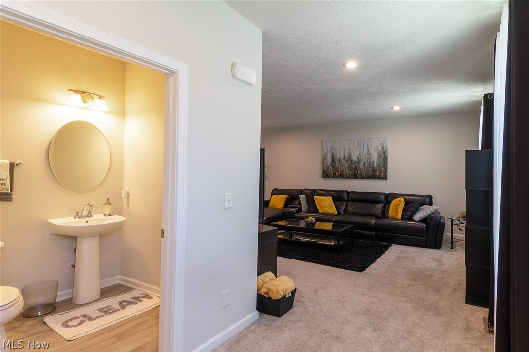 Brookwood Crossing - Residential