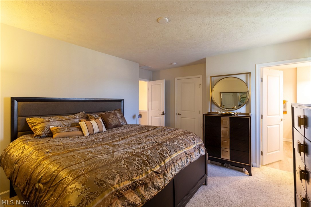 Brookwood Crossing - Residential