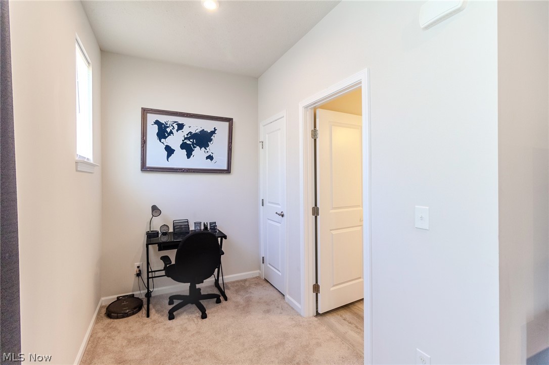 Brookwood Crossing - Residential