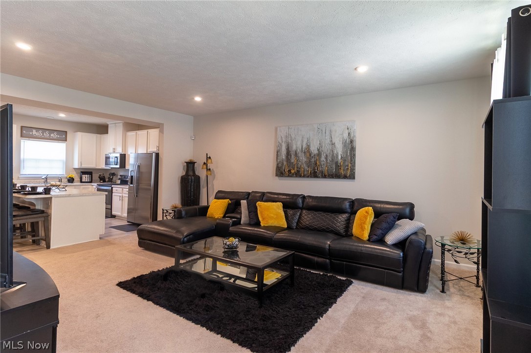 Brookwood Crossing - Residential