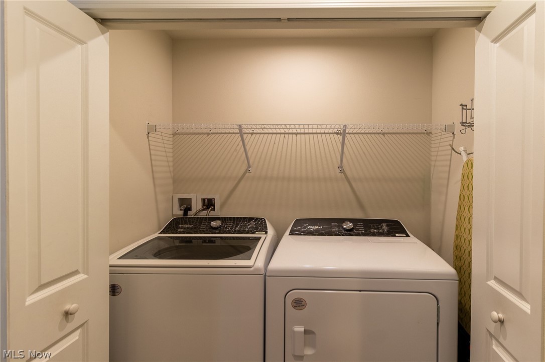 Brookwood Crossing - Residential
