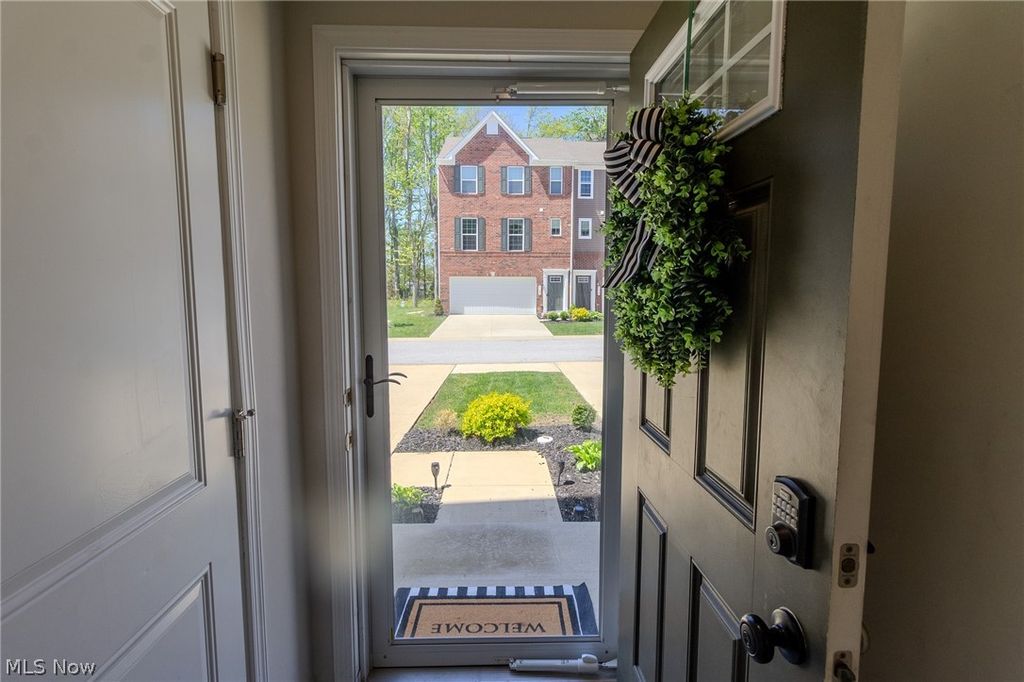 Photo of 5182 Jude Court, Willoughby, OH 44094 (MLS # 5206762)