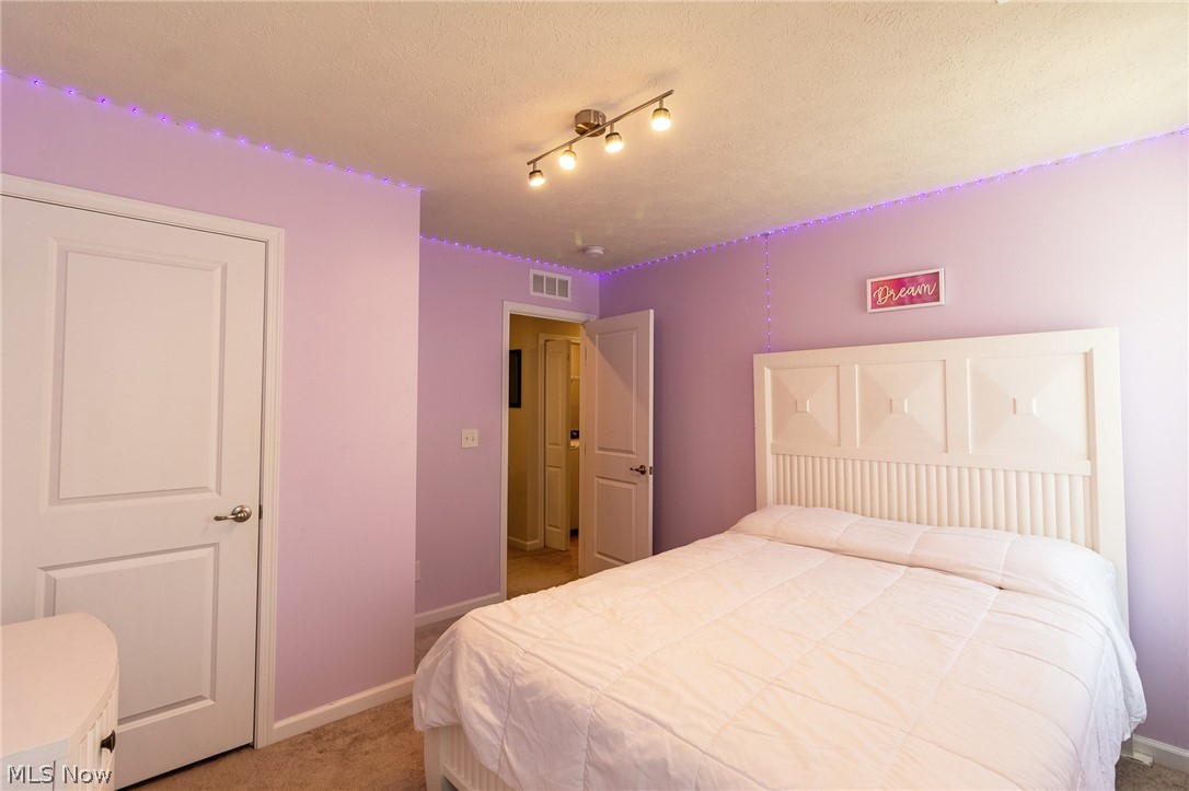 Brookwood Crossing - Residential