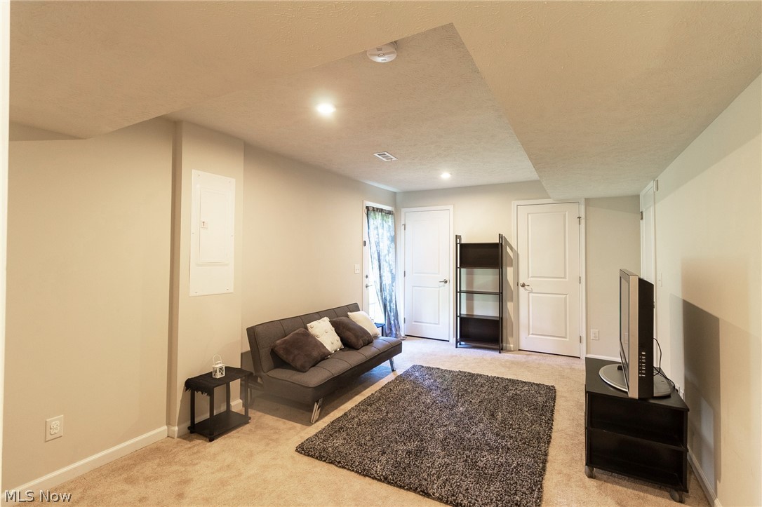 Brookwood Crossing - Residential