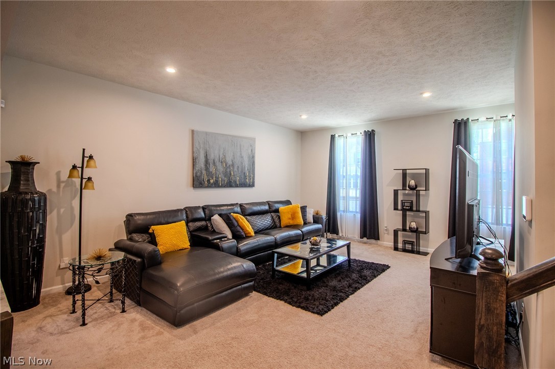 Brookwood Crossing - Residential