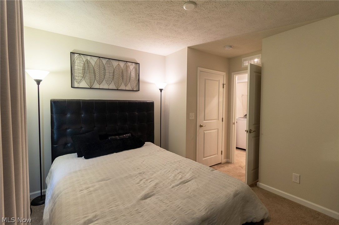 Brookwood Crossing - Residential