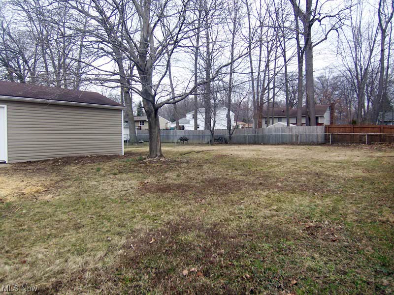 Bermont Manor - Residential