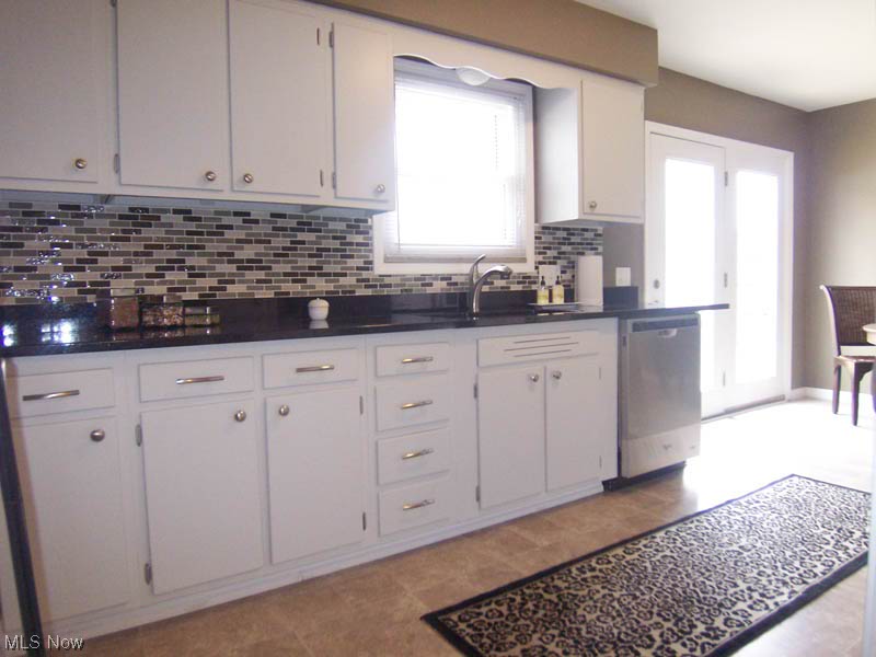 Bermont Manor - Residential