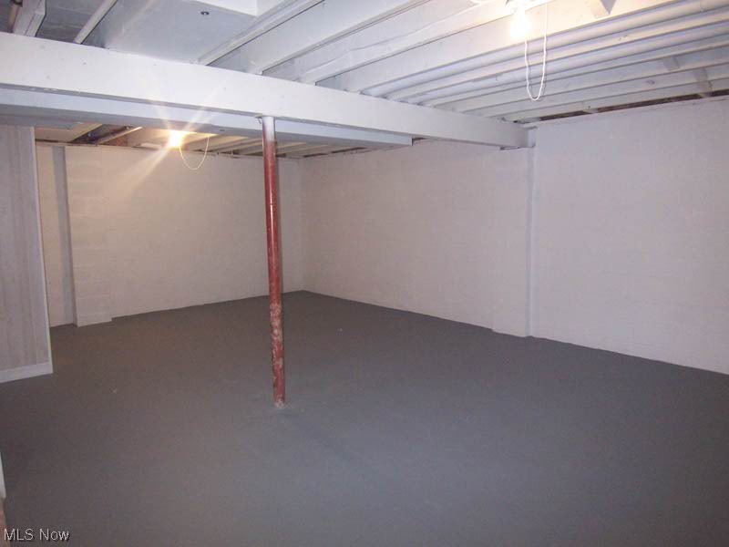 Bermont Manor - Residential