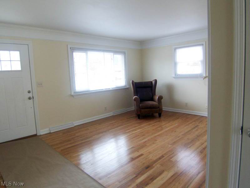 Bermont Manor - Residential