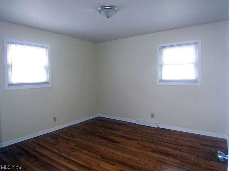 Bermont Manor - Residential