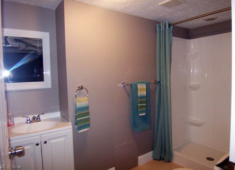 Bermont Manor - Residential