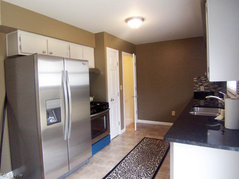 Bermont Manor - Residential