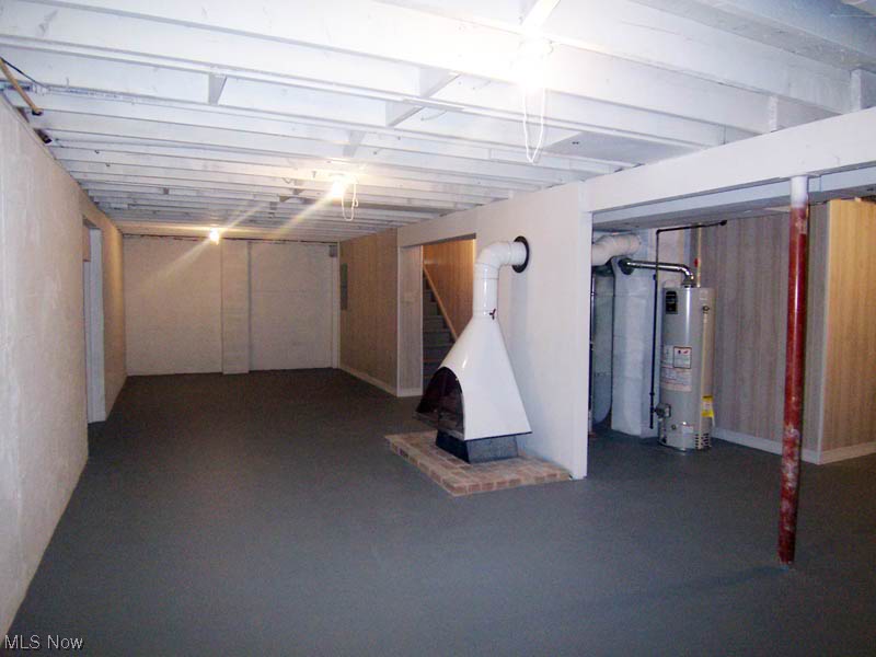 Bermont Manor - Residential