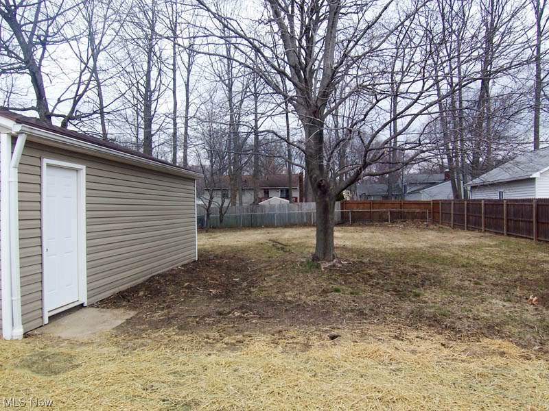 Bermont Manor - Residential