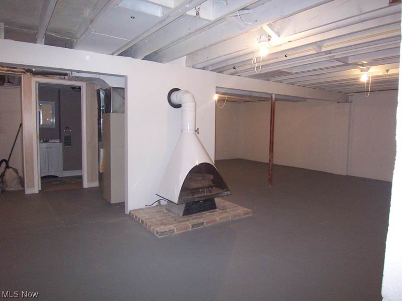 Bermont Manor - Residential