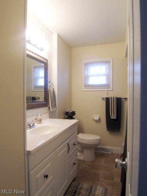 Bermont Manor - Residential