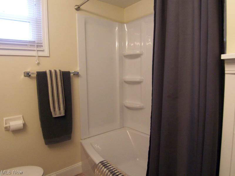 Bermont Manor - Residential