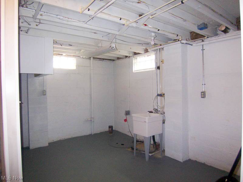 Bermont Manor - Residential