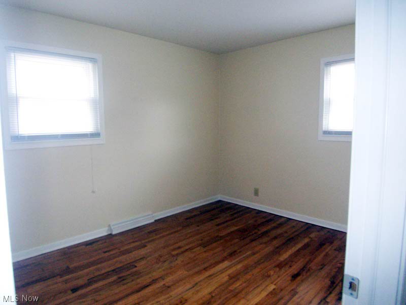 Bermont Manor - Residential