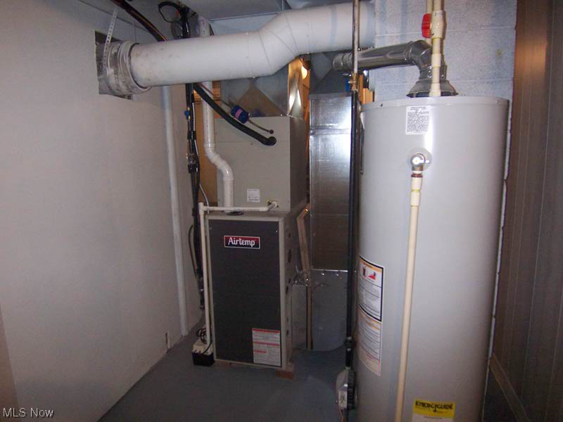 Bermont Manor - Residential