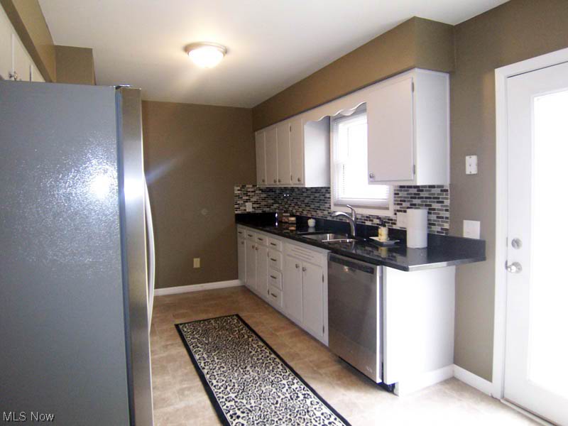 Bermont Manor - Residential