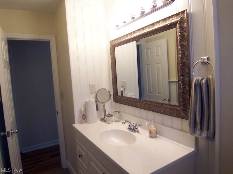 Bermont Manor - Residential