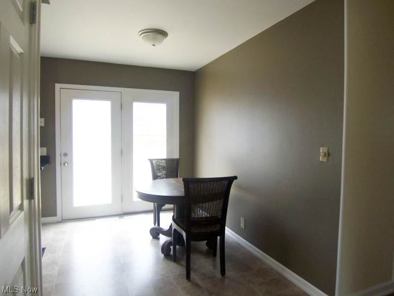 Bermont Manor - Residential