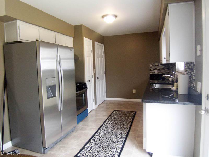 Bermont Manor - Residential