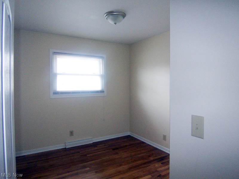 Bermont Manor - Residential