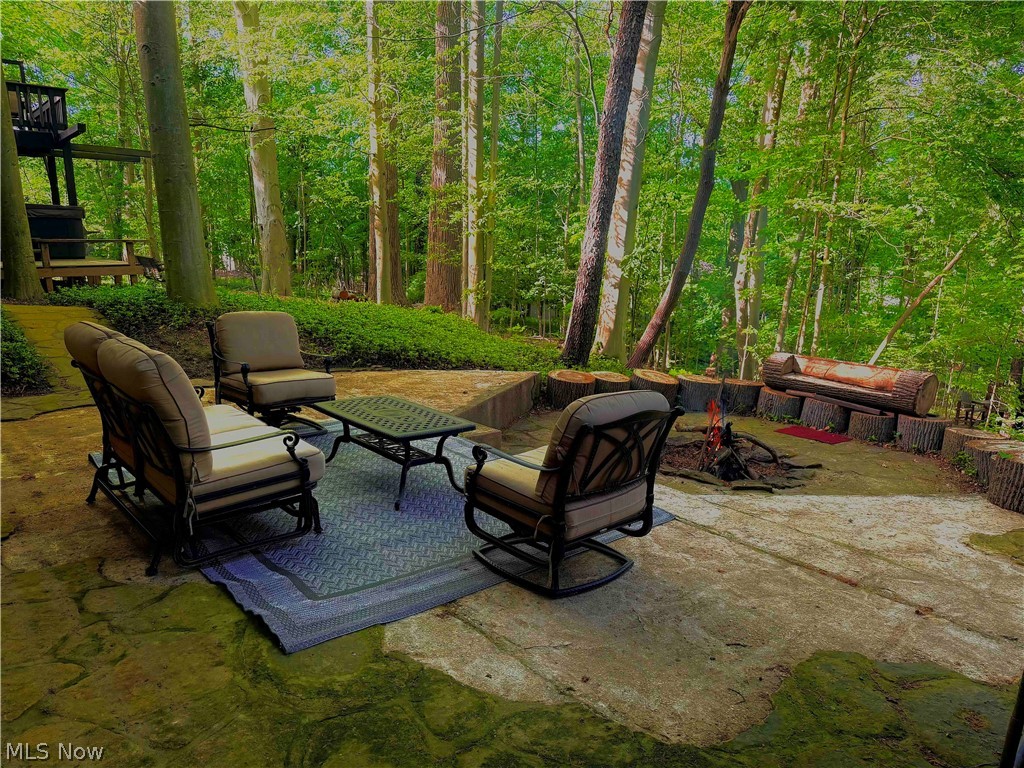 Ridgewood Acres - Residential