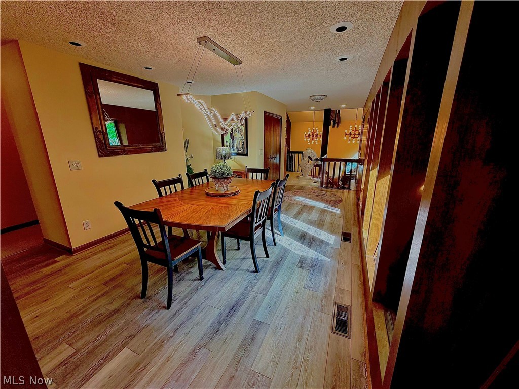 Ridgewood Acres - Residential