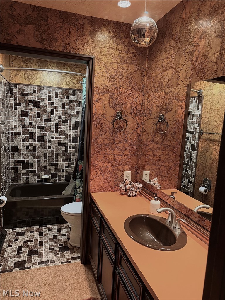 Ridgewood Acres - Residential