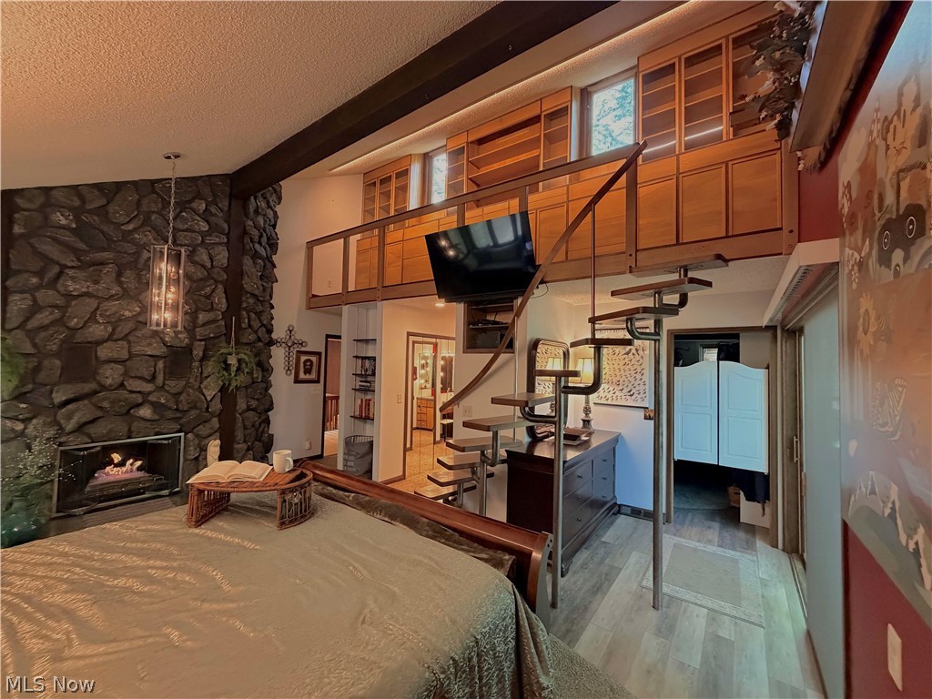 Ridgewood Acres - Residential