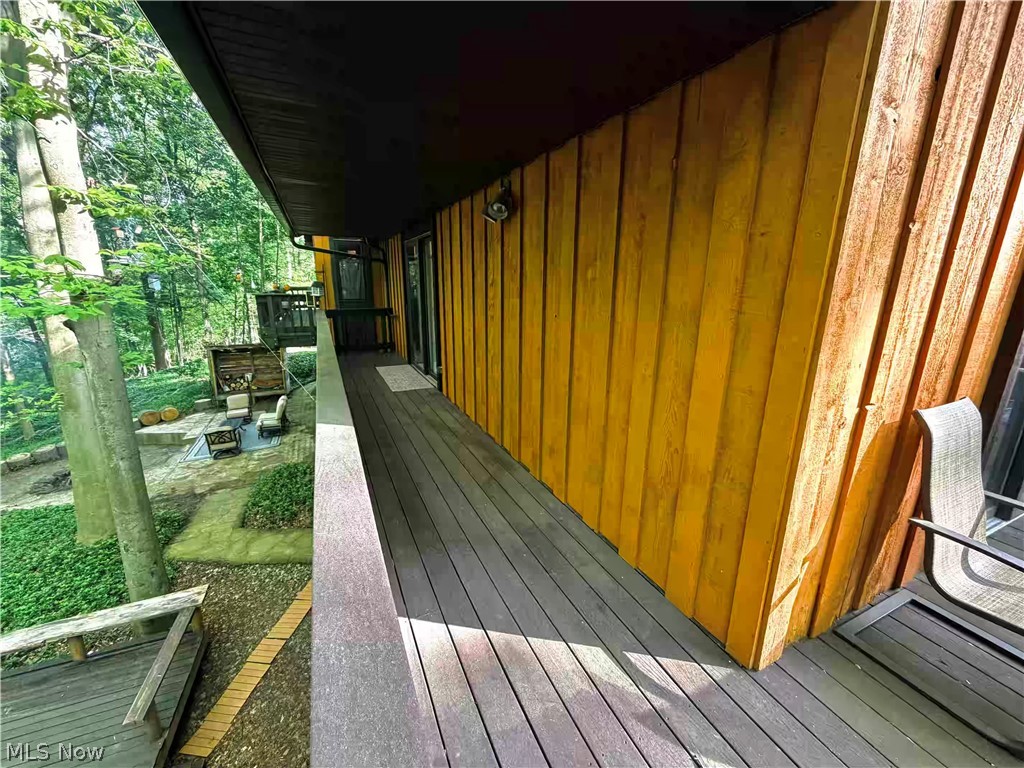 Ridgewood Acres - Residential