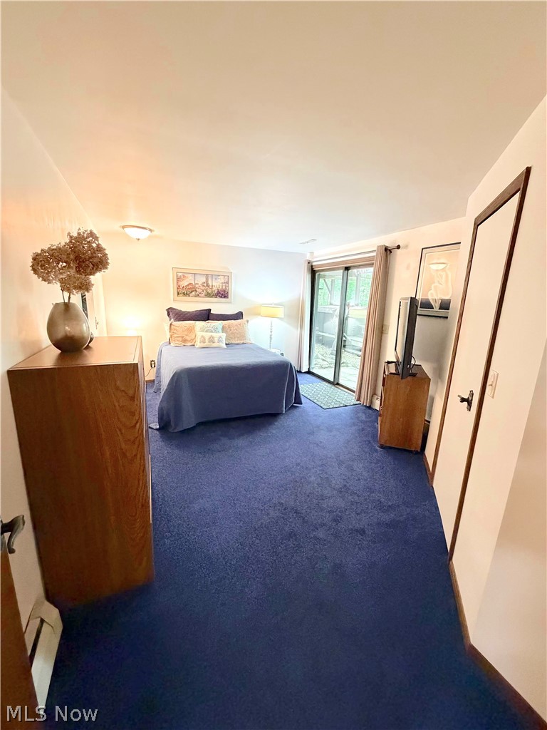 Ridgewood Acres - Residential