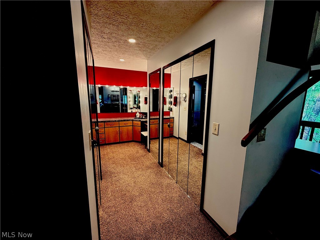 Ridgewood Acres - Residential