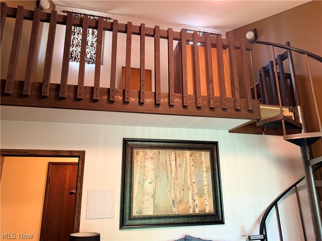 Ridgewood Acres - Residential