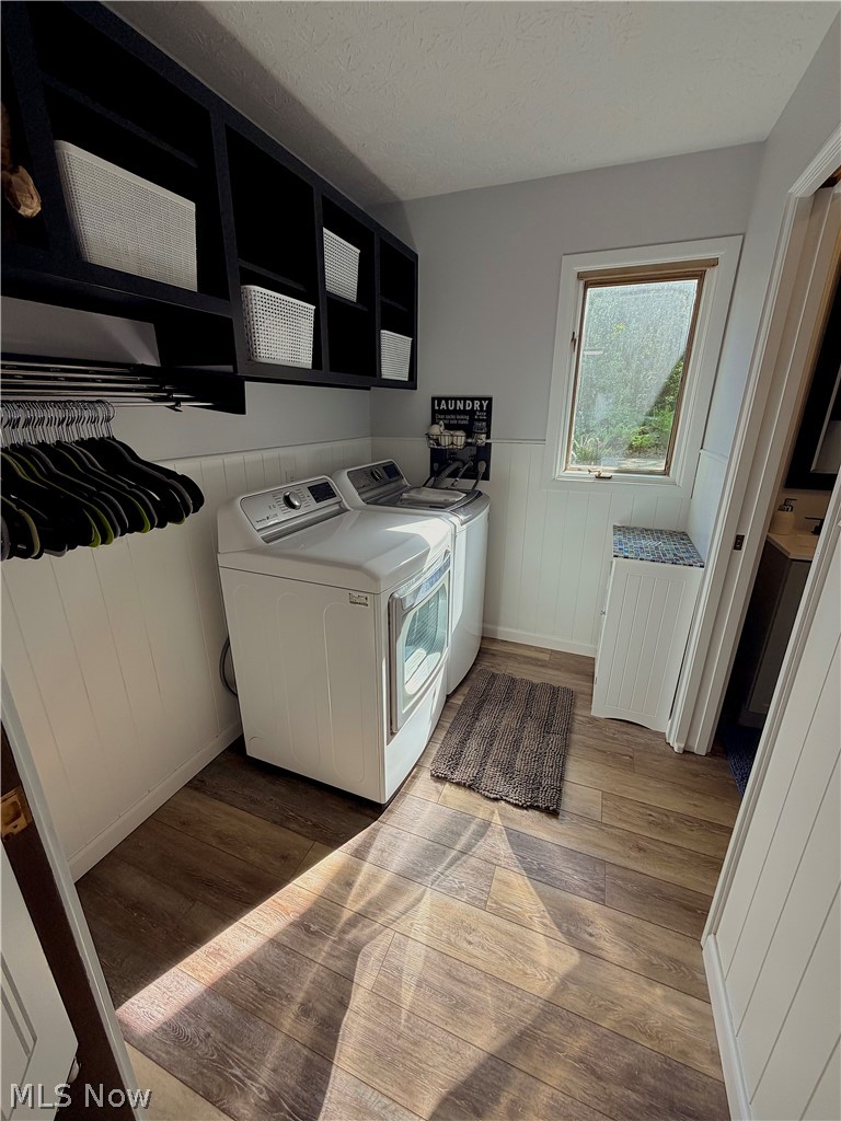 Ridgewood Acres - Residential