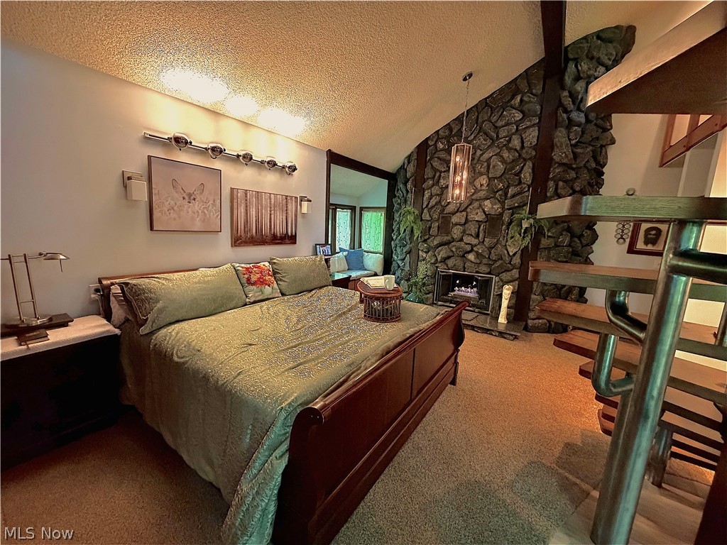 Ridgewood Acres - Residential