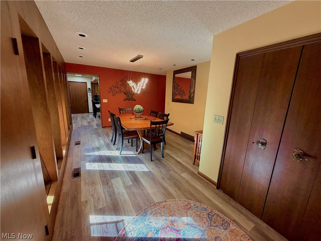 Ridgewood Acres - Residential