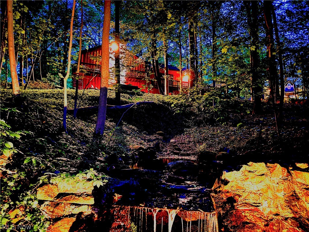 Ridgewood Acres - Residential
