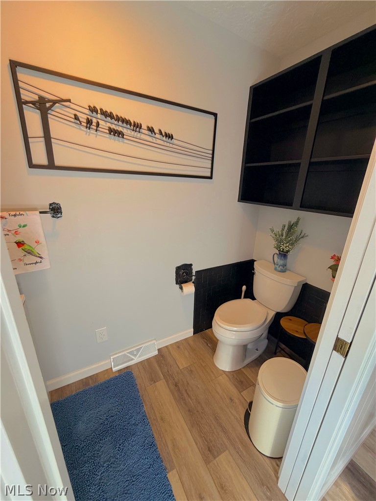 Ridgewood Acres - Residential