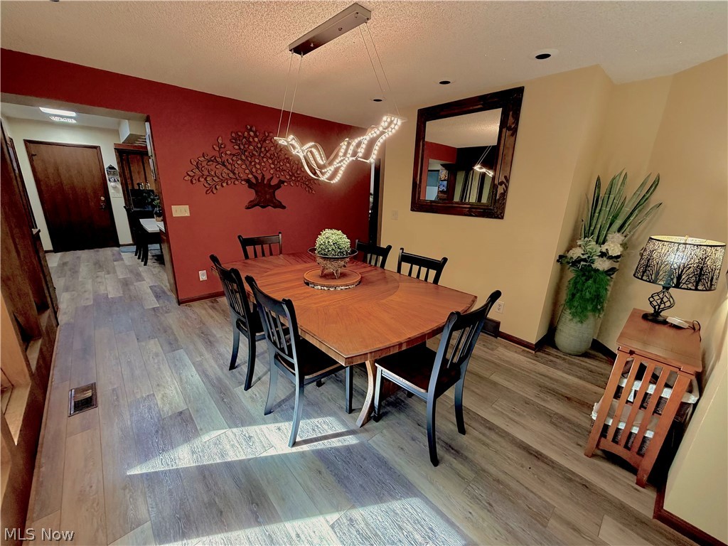Ridgewood Acres - Residential