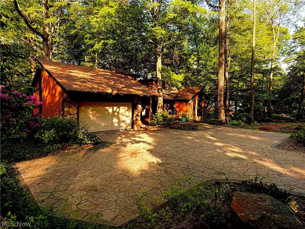 Ridgewood Acres - Residential