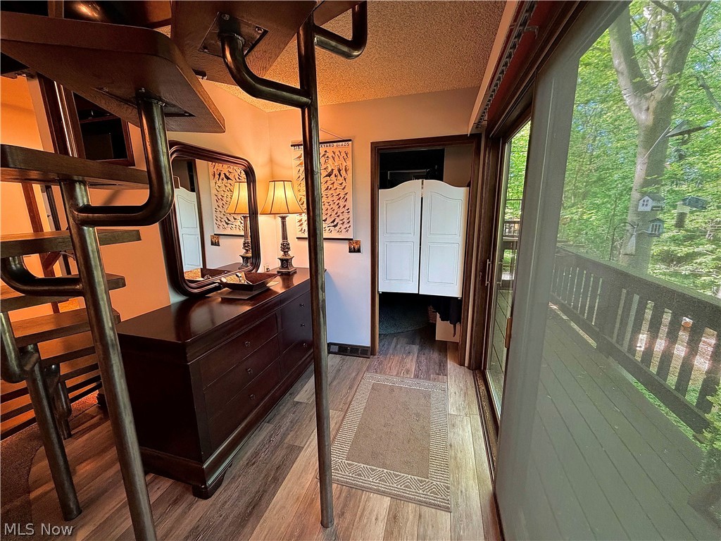 Ridgewood Acres - Residential