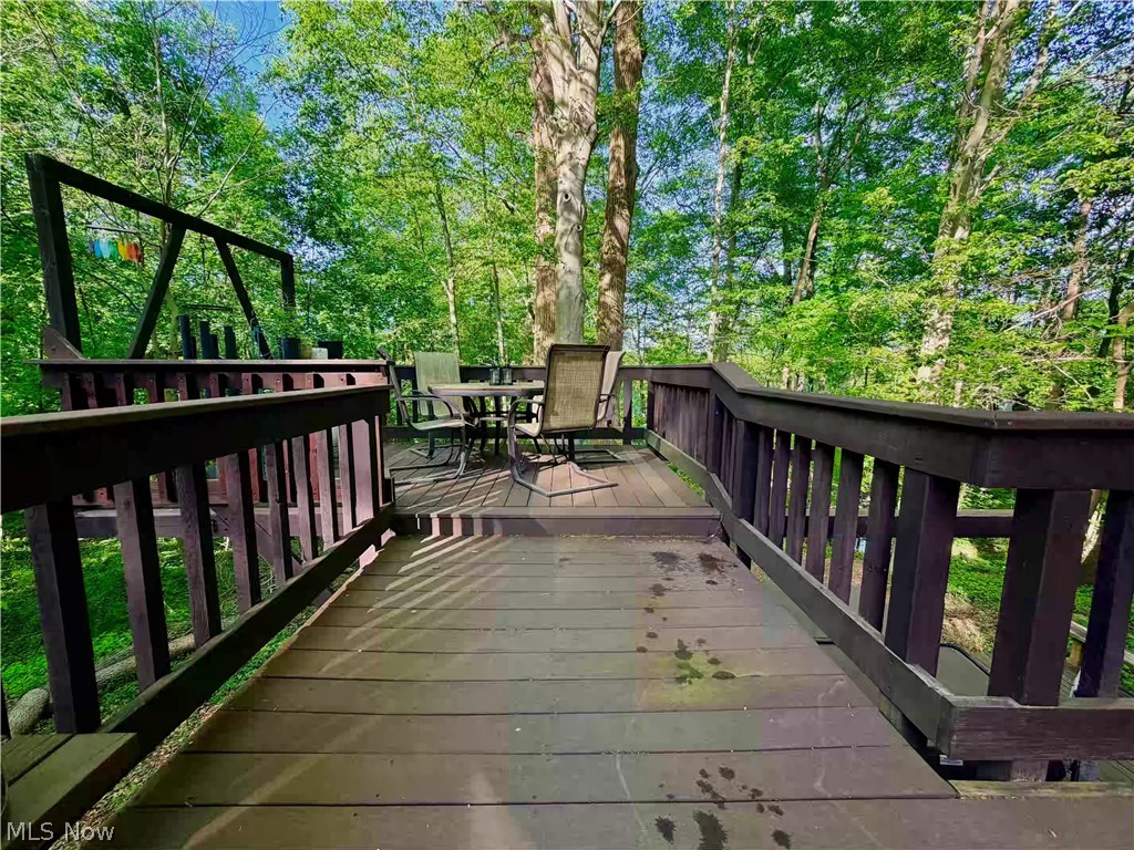 Ridgewood Acres - Residential